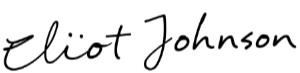 Signature du Chef